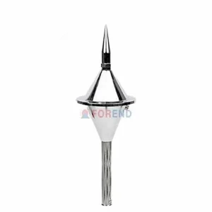 صاعقه گیر الگترونیکی Forend مدل PETEX S