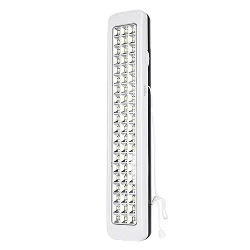 چراغ اضطراری ویداسی مدل WD-883