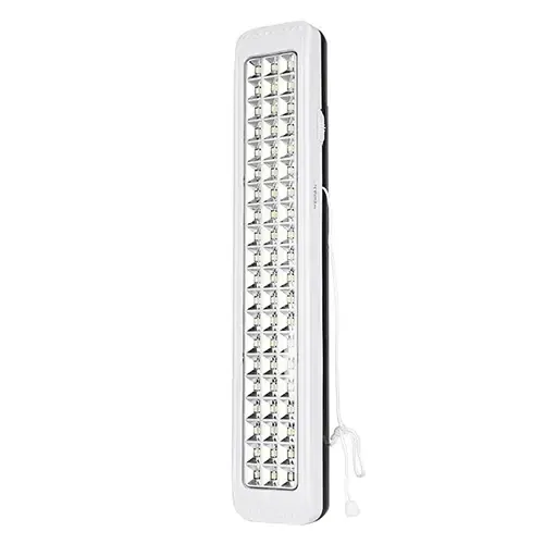 چراغ اضطراری ویداسی مدل WD-883