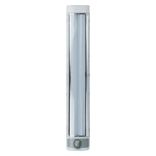 چراغ شارژی و اضطراری ویداسی مدل WD-839T