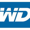 ویداسی