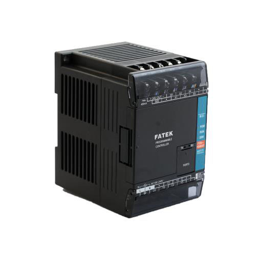 PLC فتک FBS-10MAR2-AC