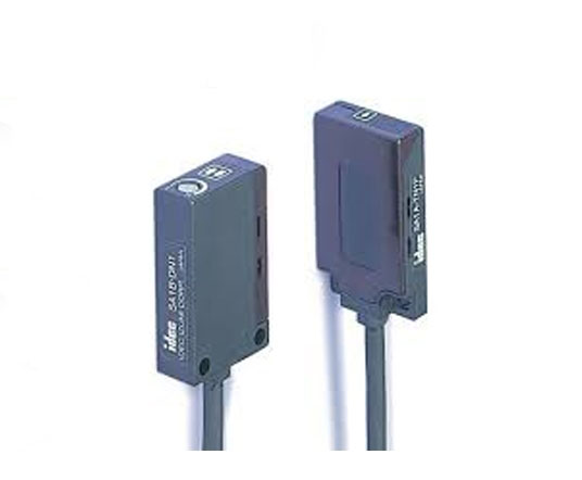 سنسور فوتوالکتریک مدل SA1A-TP1
