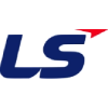 LS