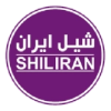 شیل ایران