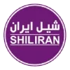 شیل ایران