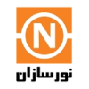 نورسازان