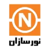 نورسازان