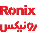 رونیکس