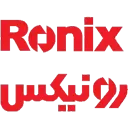 رونیکس