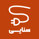 سنایی | Sanaii